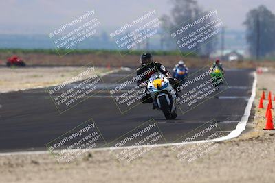 media/Jun-07-2025-TrackDaz (Sat) [[4413525952]]/A Group/2pm (Turn 9)/